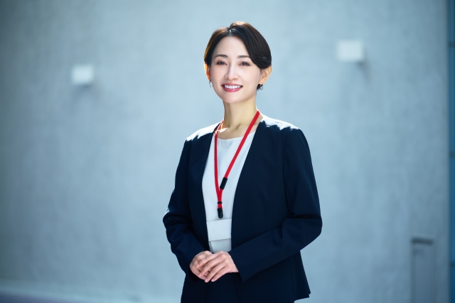 RESIDENCE LPデザイン