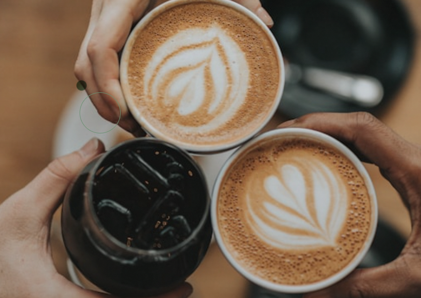 LPデザイン作品02